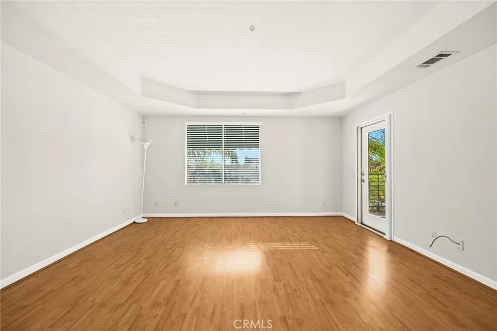 208 Lincoln Avenue #303 Monterey Park, CA 91755