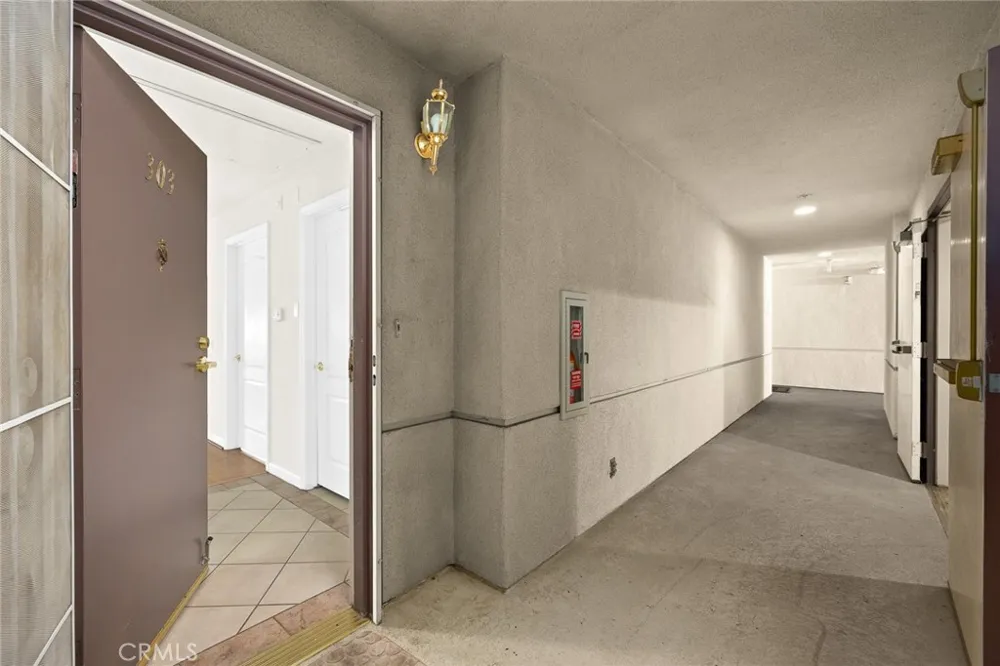 208 Lincoln Avenue #303 Monterey Park, CA 91755