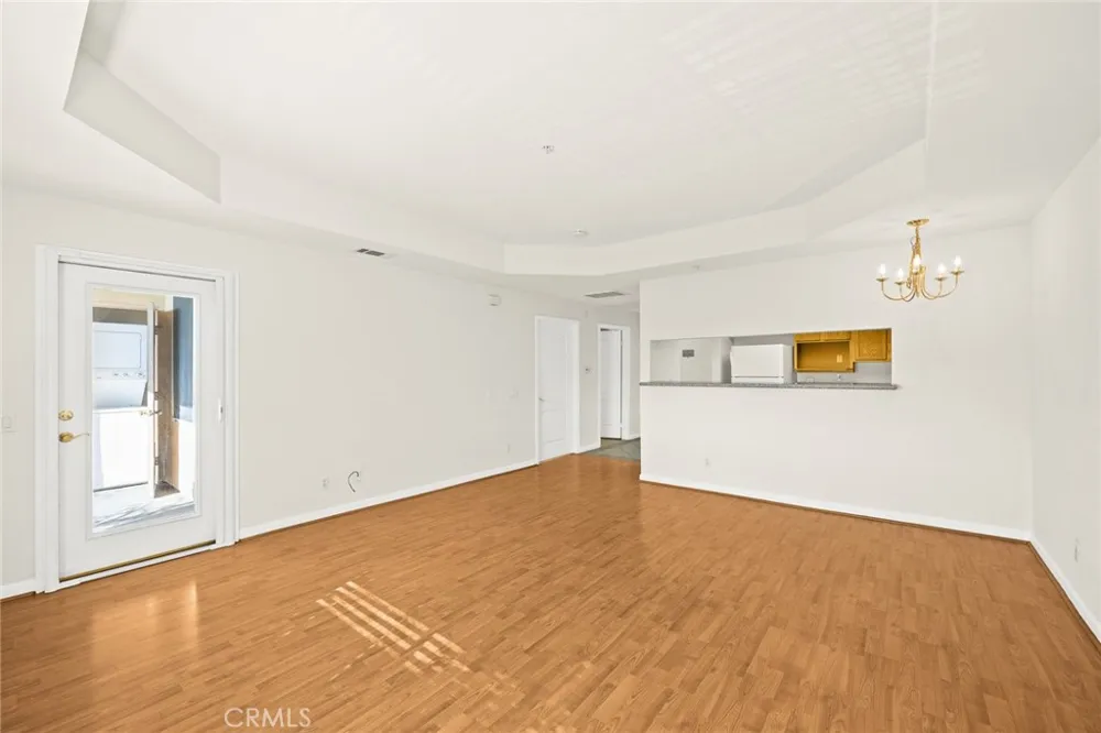 208 Lincoln Avenue #303 Monterey Park, CA 91755