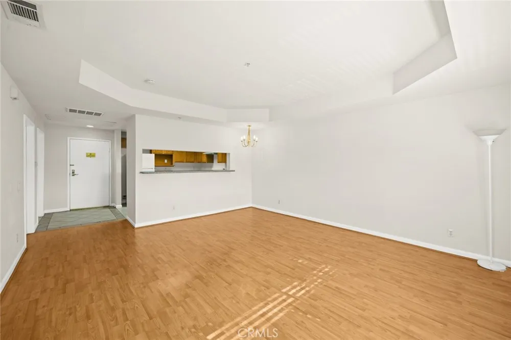 208 Lincoln Avenue #303 Monterey Park, CA 91755