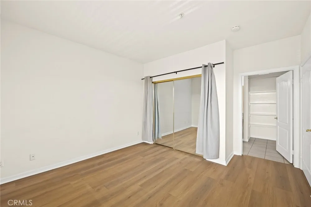 208 Lincoln Avenue #303 Monterey Park, CA 91755