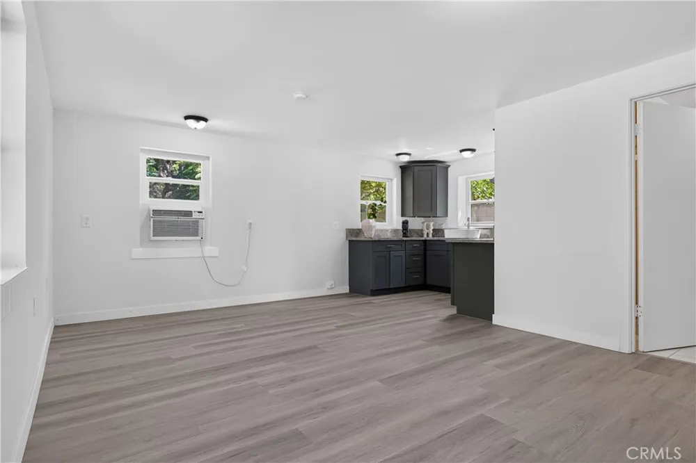 275 Arbolada Dr Arcadia, CA 91006