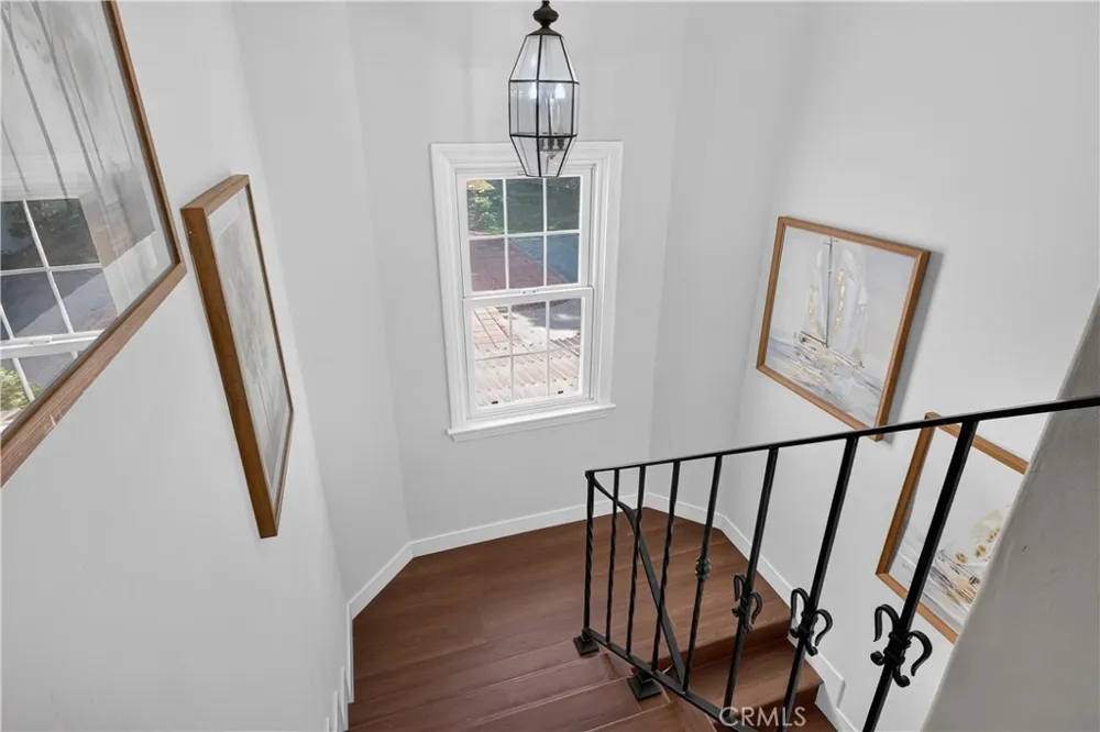 275 Arbolada Dr Arcadia, CA 91006