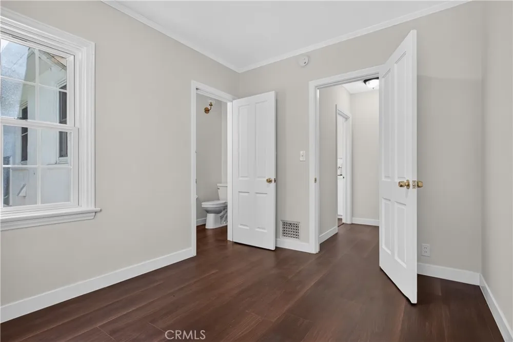 275 Arbolada Dr Arcadia, CA 91006