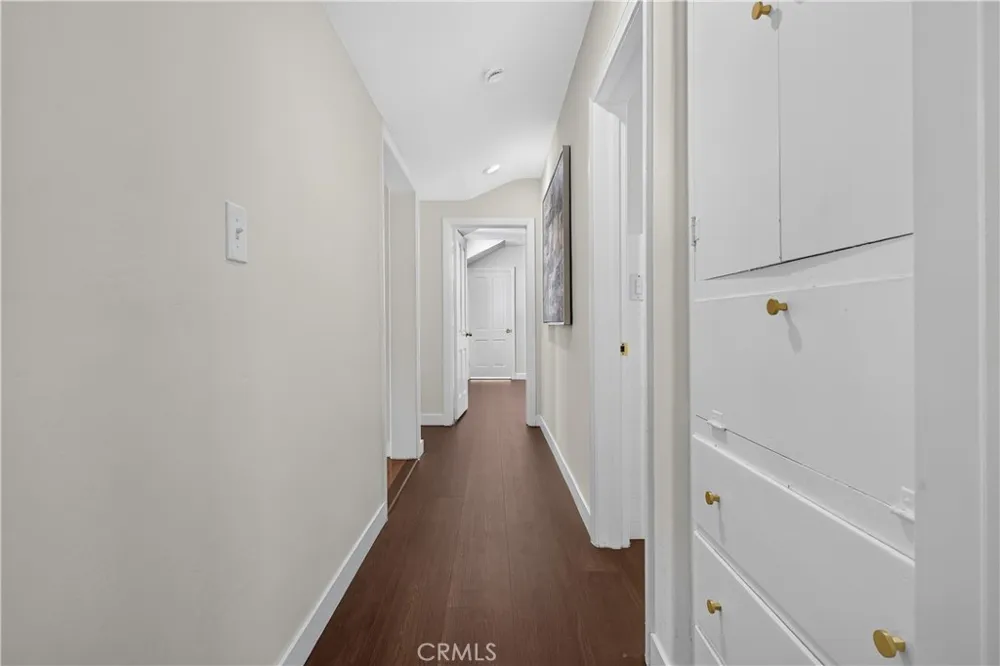 275 Arbolada Dr Arcadia, CA 91006