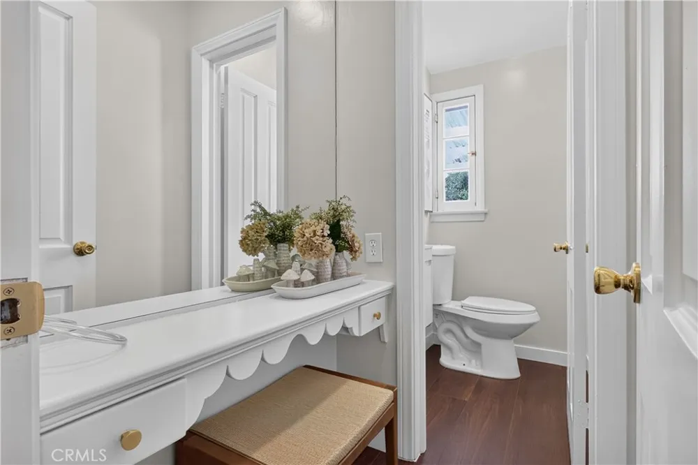 275 Arbolada Dr Arcadia, CA 91006
