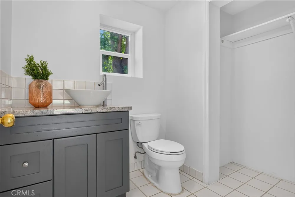 275 Arbolada Dr Arcadia, CA 91006