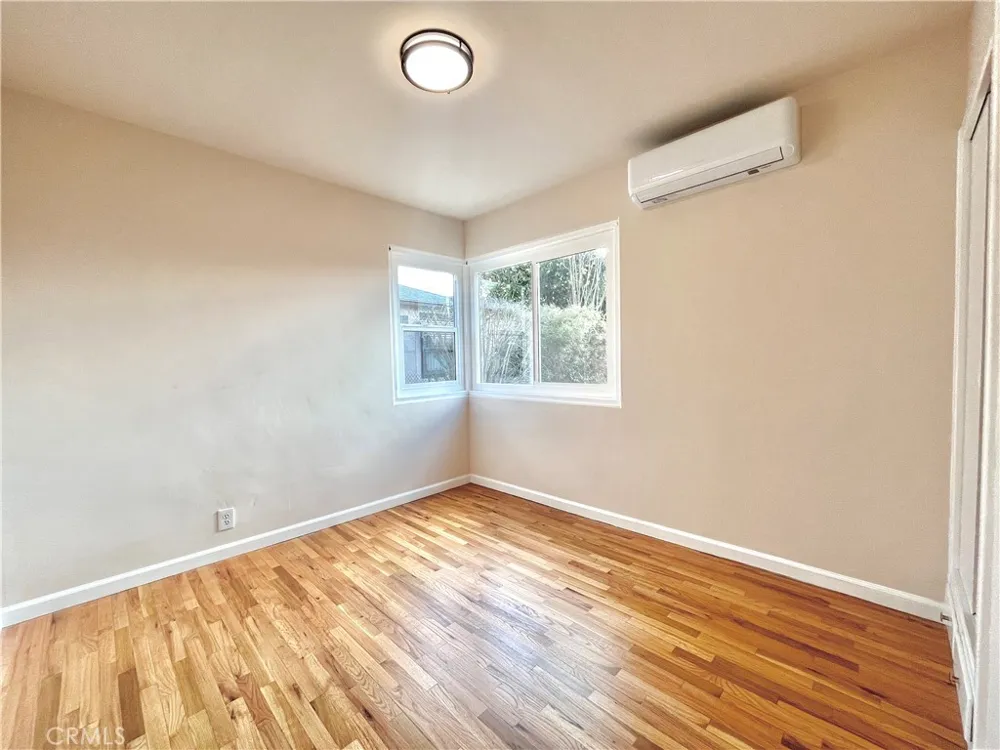 936 E Sandra Arcadia, CA 91006