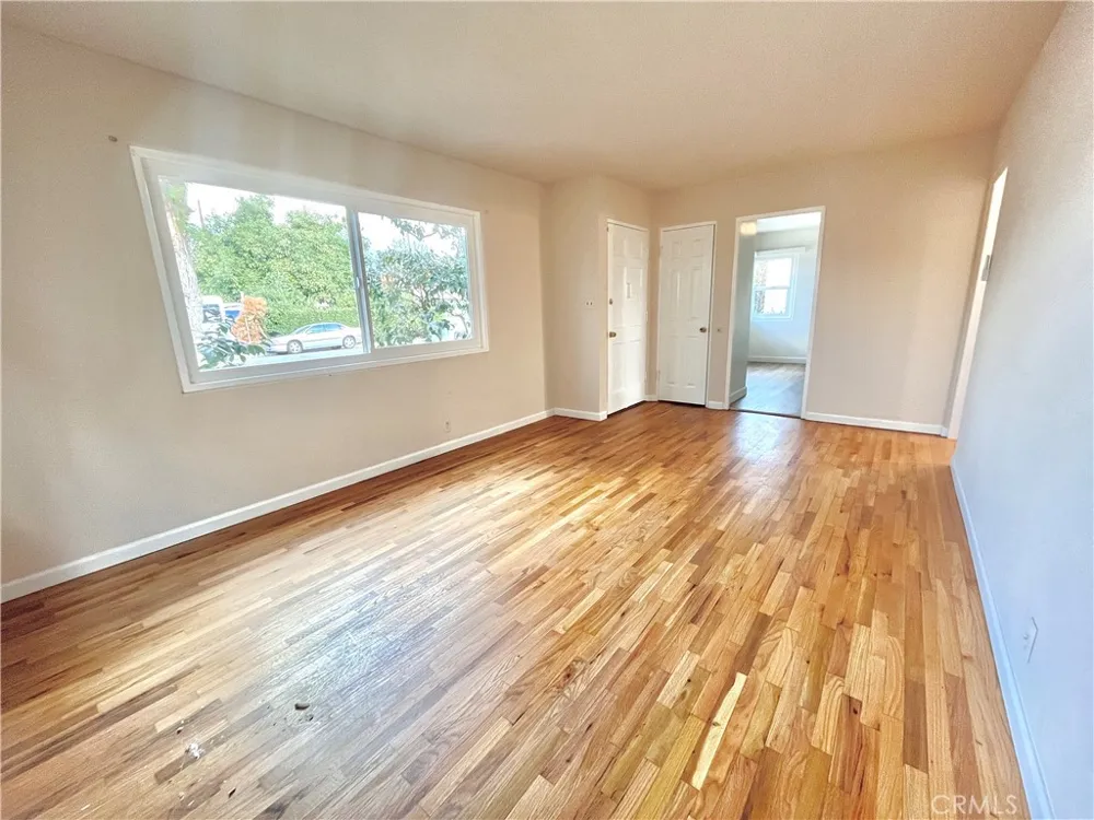 936 E Sandra Arcadia, CA 91006