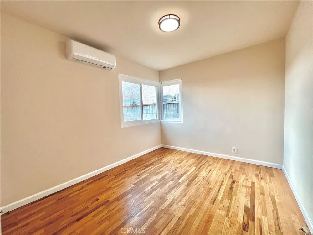 936 E Sandra Arcadia, CA 91006