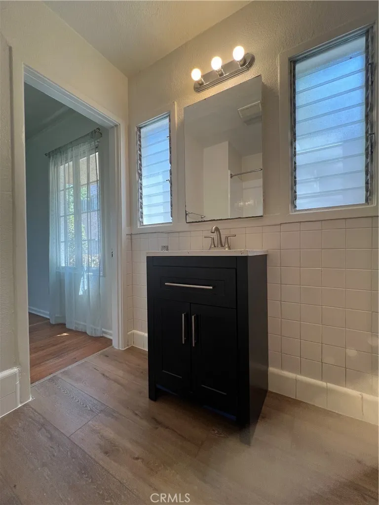 1171 Huntington Drive South Pasadena, CA 91030