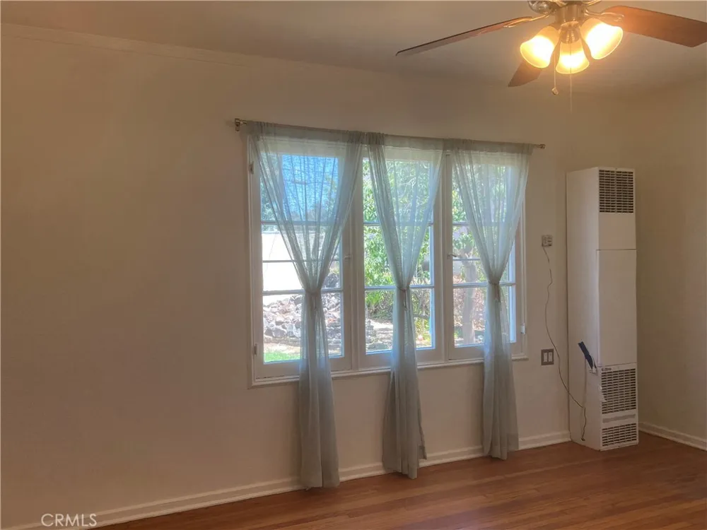 1171 Huntington Drive South Pasadena, CA 91030