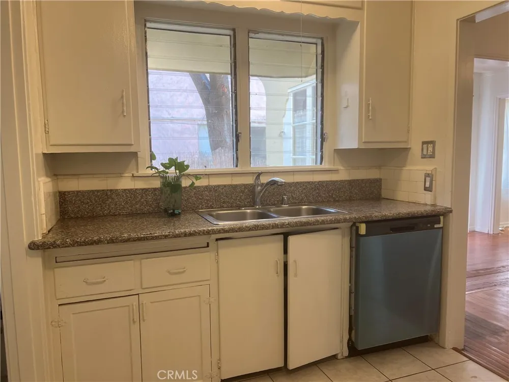 1171 Huntington Drive South Pasadena, CA 91030