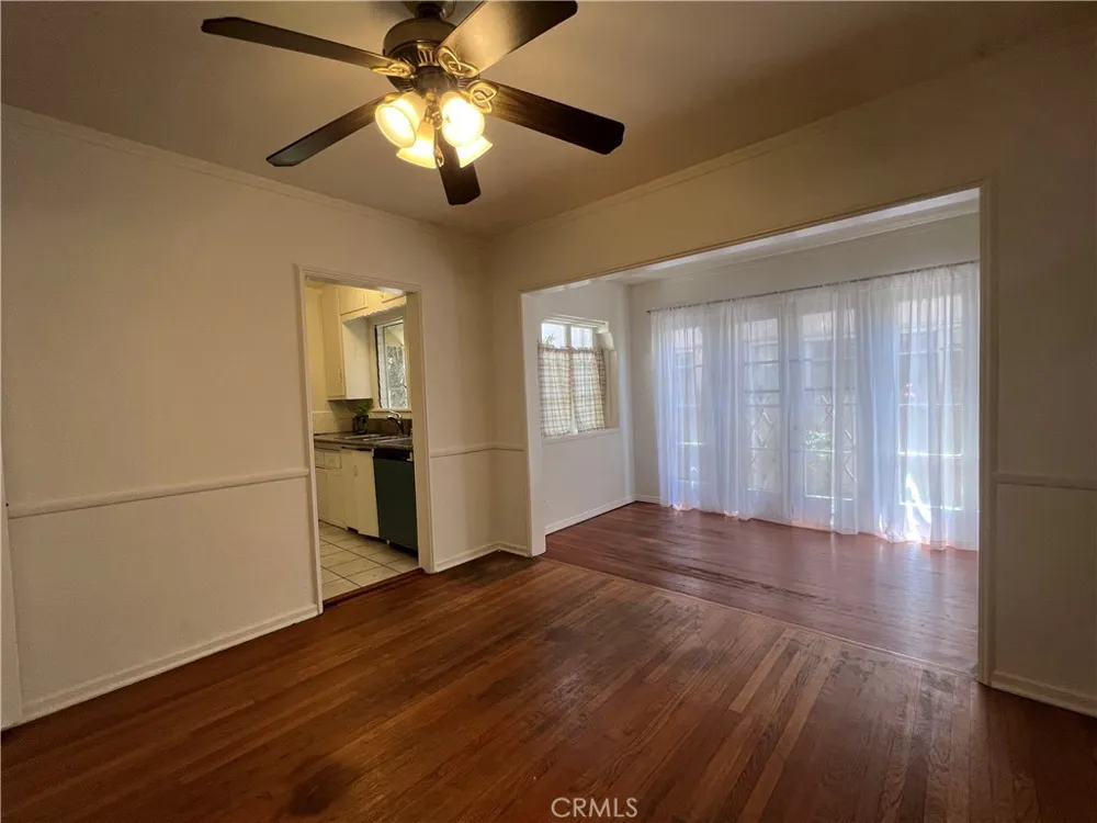 1171 Huntington Drive South Pasadena, CA 91030
