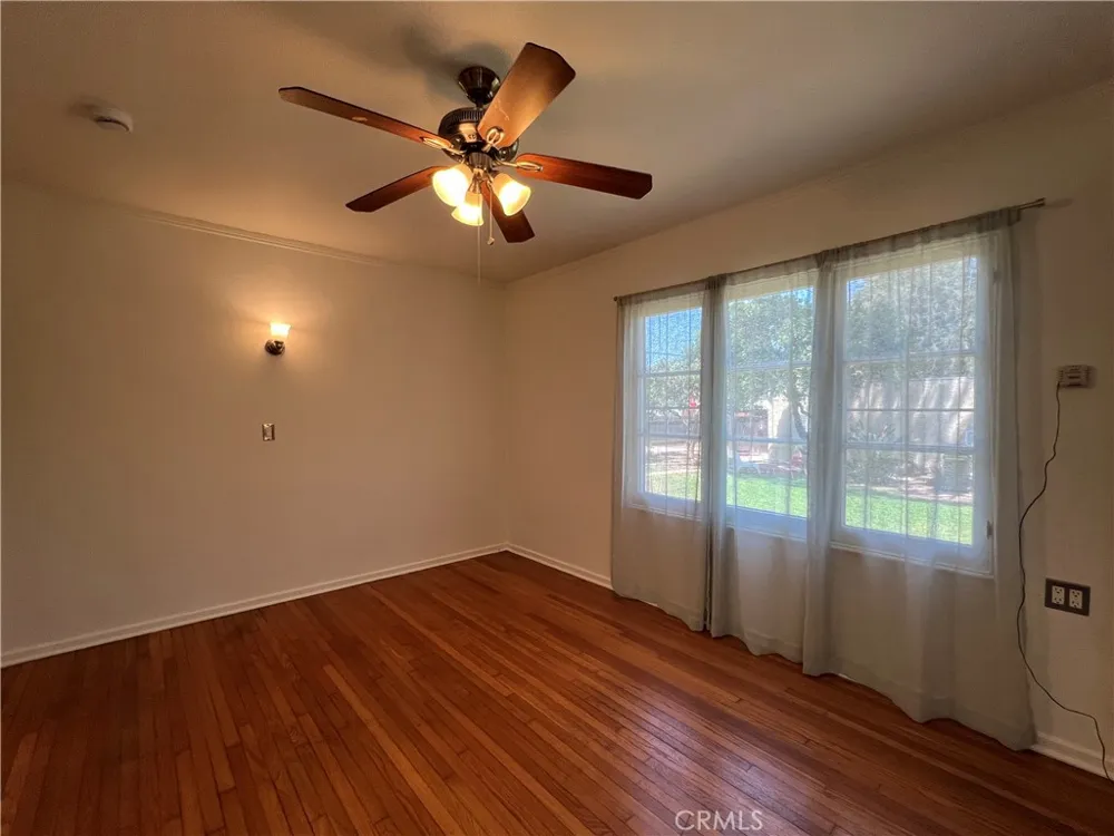 1171 Huntington Drive South Pasadena, CA 91030