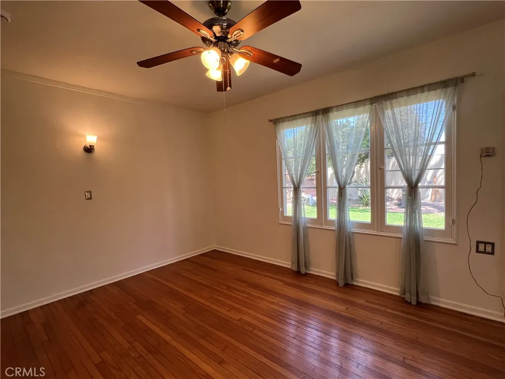 1171 Huntington Drive South Pasadena, CA 91030