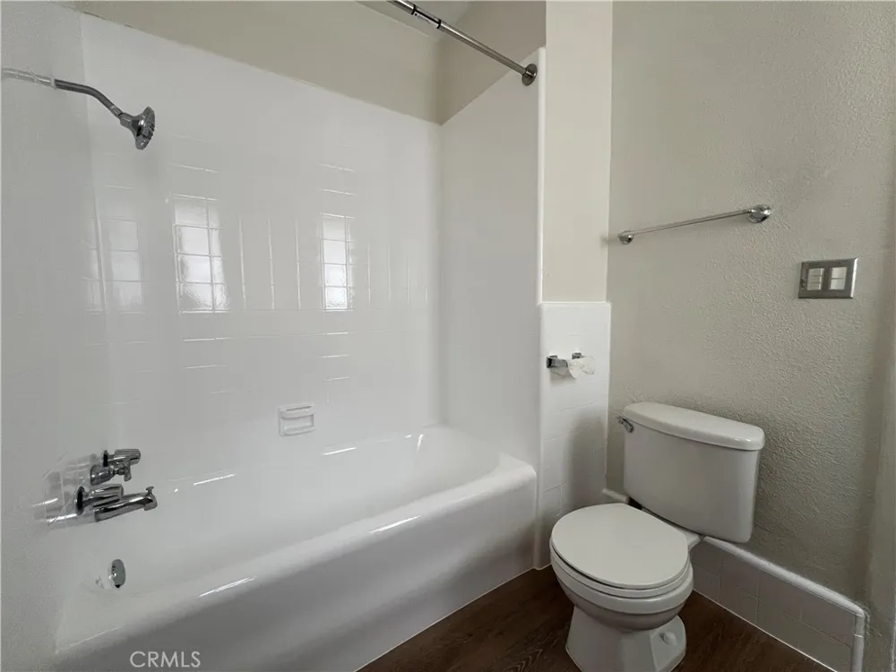 1171 Huntington Drive South Pasadena, CA 91030