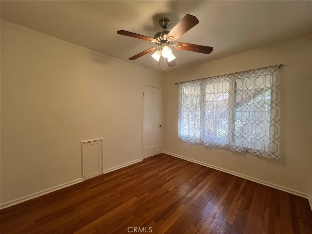 1171 Huntington Drive South Pasadena, CA 91030