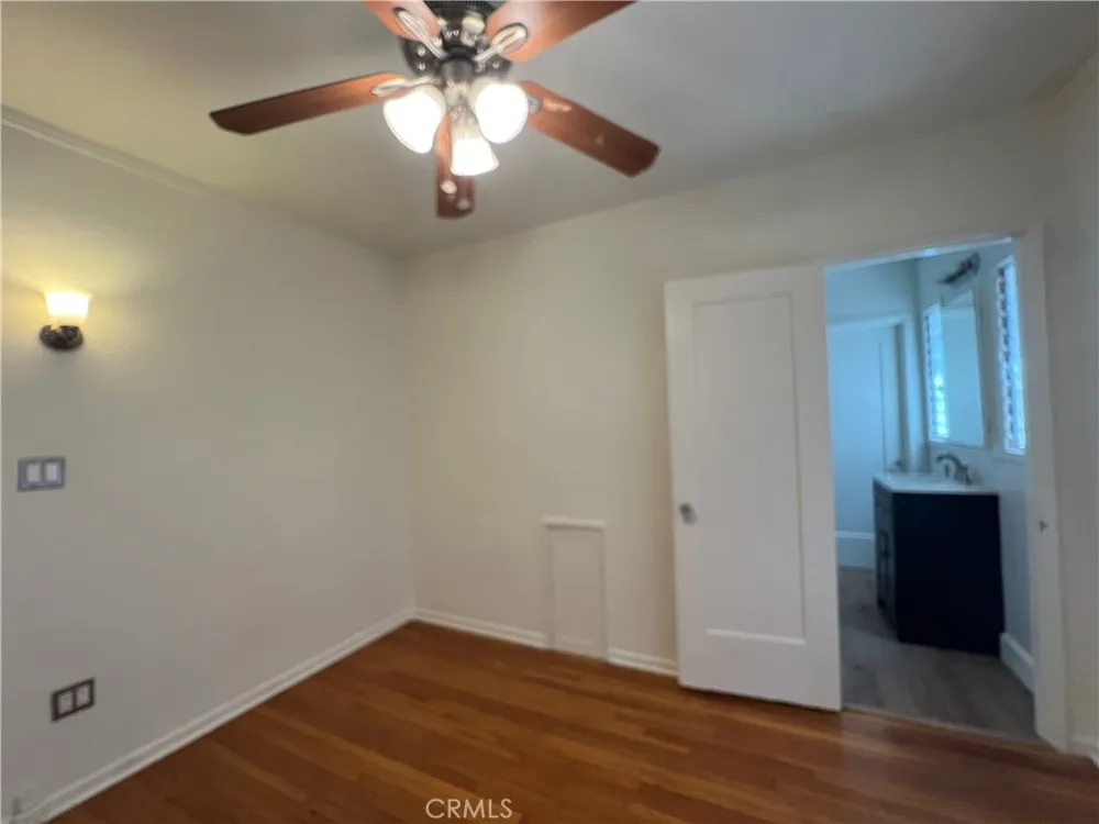 1171 Huntington Drive South Pasadena, CA 91030