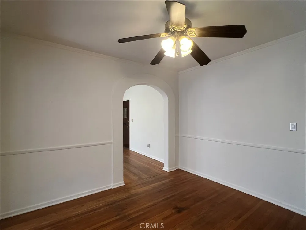 1171 Huntington Drive South Pasadena, CA 91030