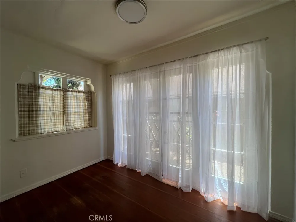 1171 Huntington Drive South Pasadena, CA 91030