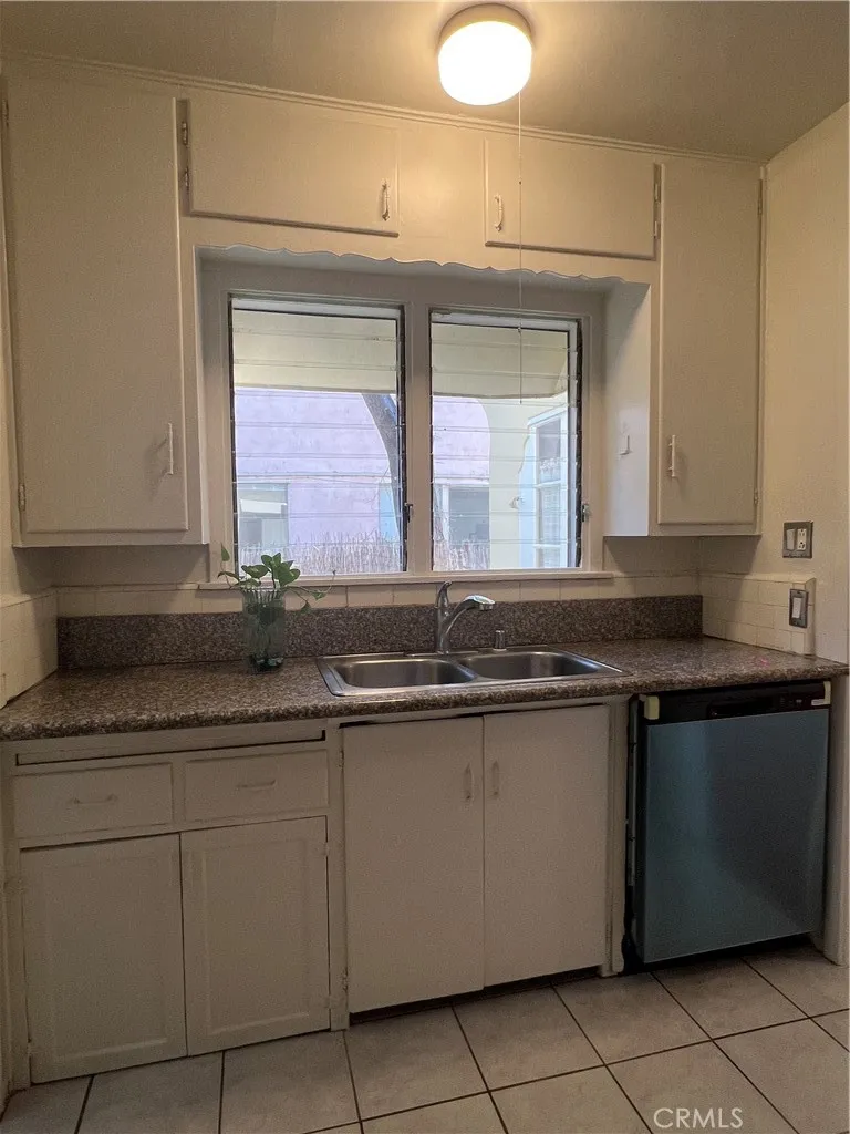 1171 Huntington Drive South Pasadena, CA 91030