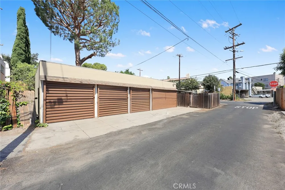 1171 Huntington Drive South Pasadena, CA 91030
