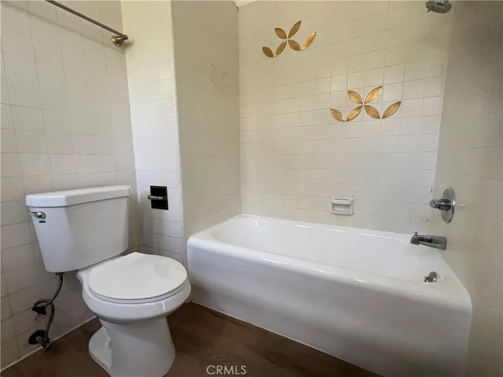 1171 Huntington Drive South Pasadena, CA 91030