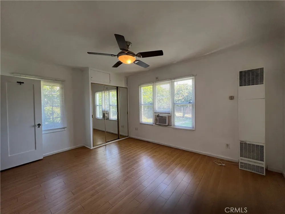 1171 Huntington Drive South Pasadena, CA 91030