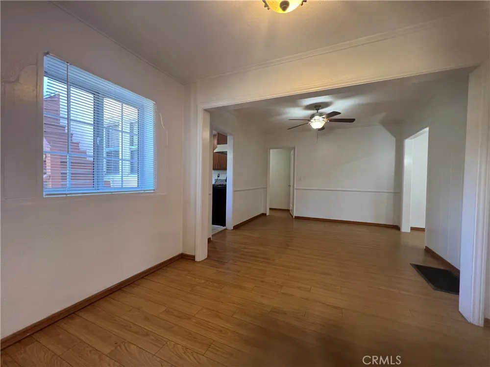 1171 Huntington Drive South Pasadena, CA 91030