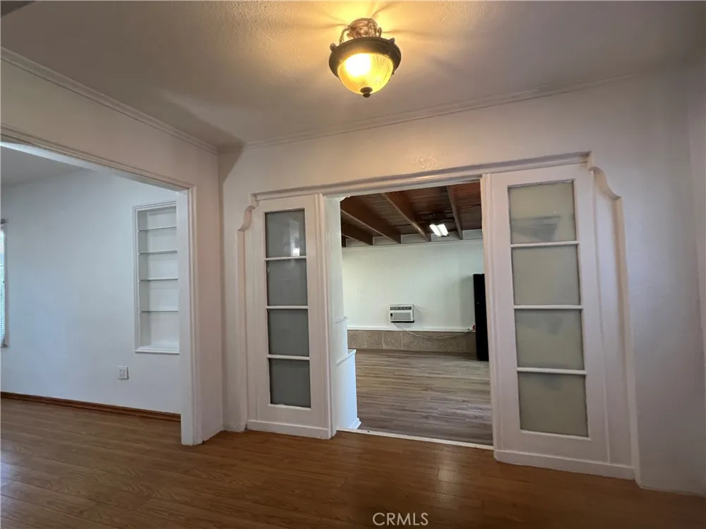 1171 Huntington Drive South Pasadena, CA 91030