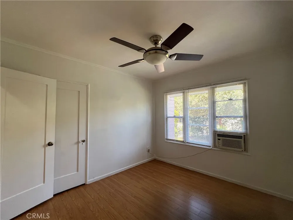 1171 Huntington Drive South Pasadena, CA 91030