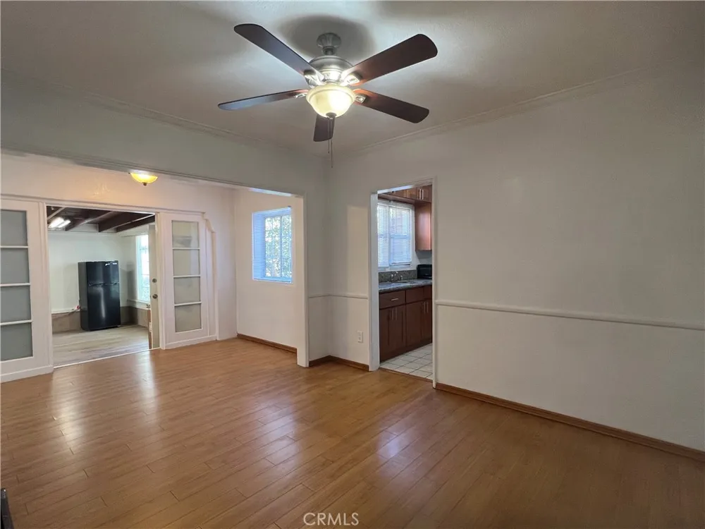 1171 Huntington Drive South Pasadena, CA 91030