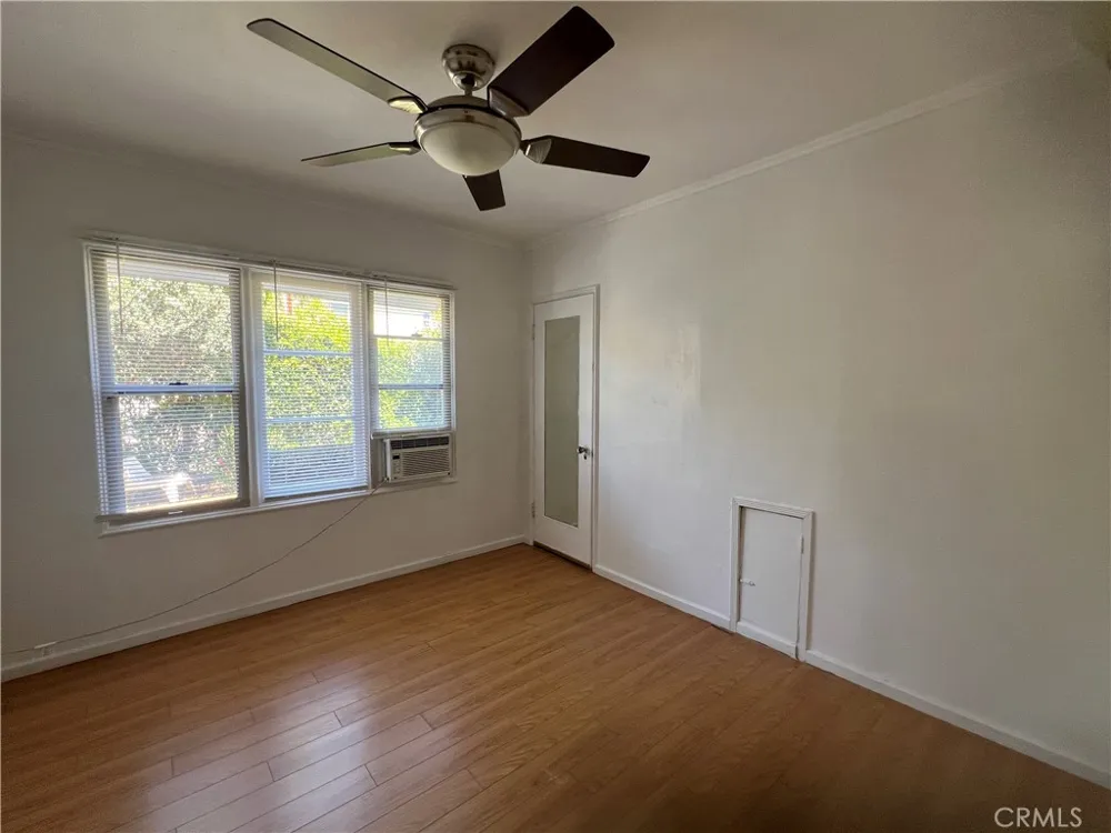 1171 Huntington Drive South Pasadena, CA 91030
