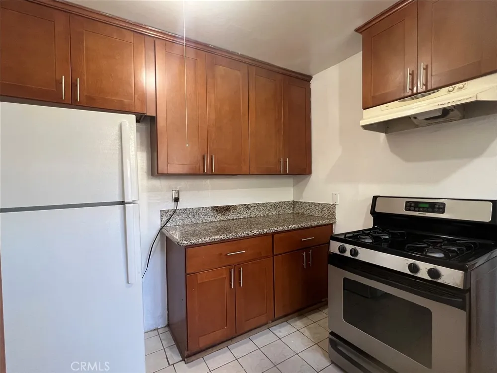 1171 Huntington Drive South Pasadena, CA 91030