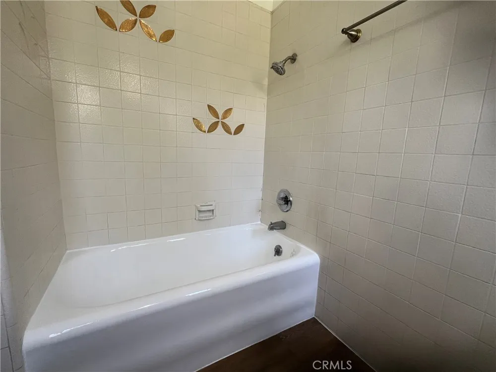 1171 Huntington Drive South Pasadena, CA 91030