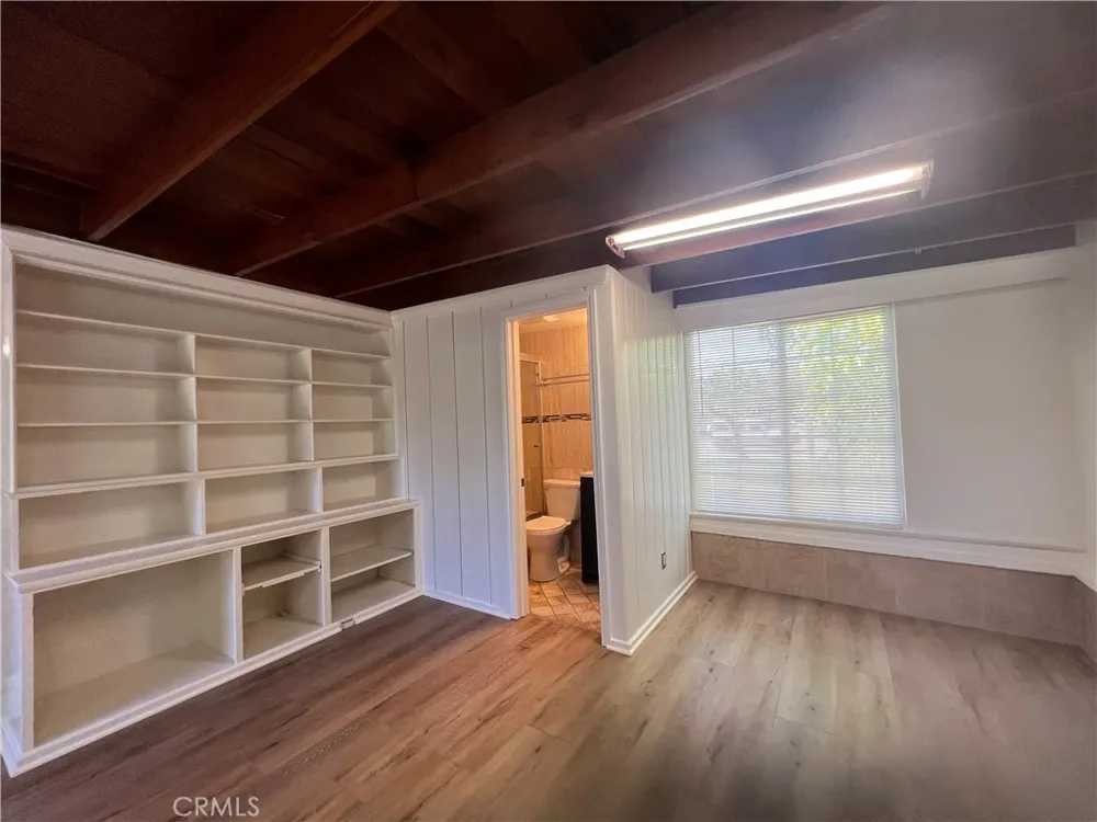 1171 Huntington Drive South Pasadena, CA 91030
