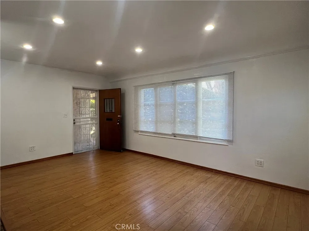 1171 Huntington Drive South Pasadena, CA 91030