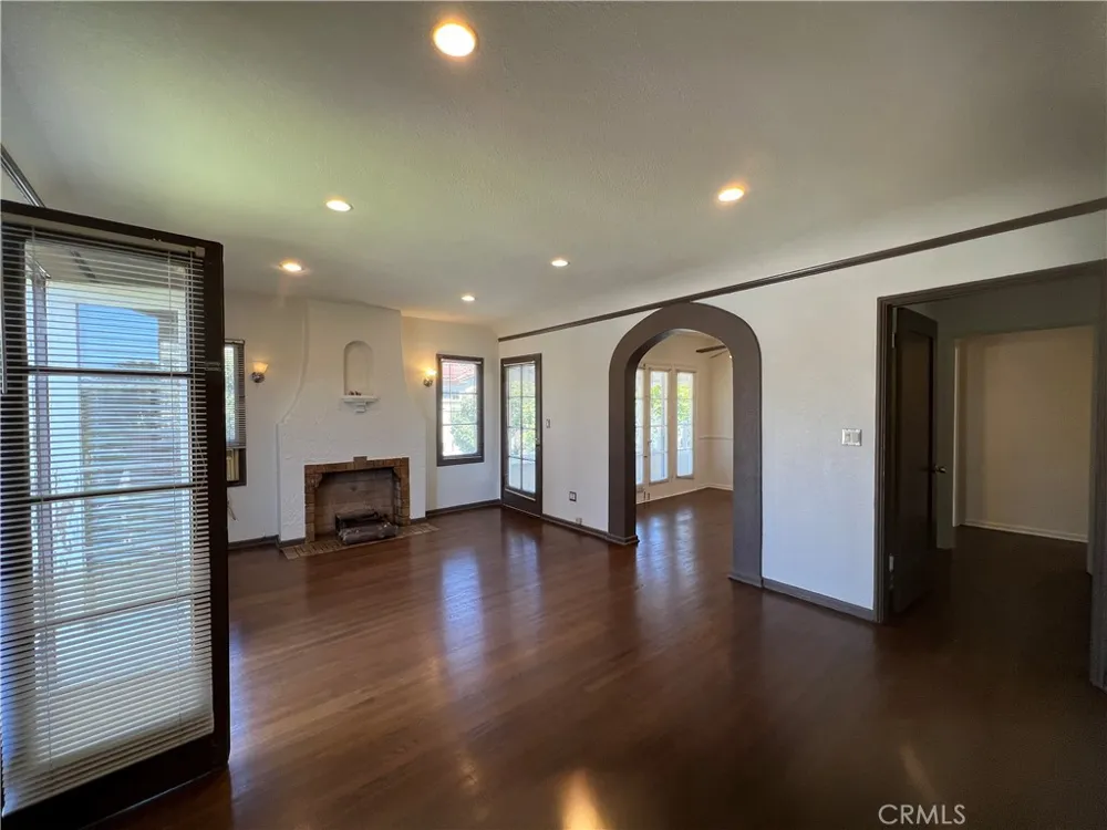 1171 Huntington Drive South Pasadena, CA 91030