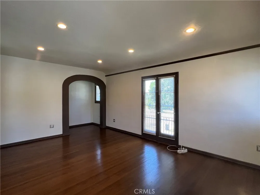 1171 Huntington Drive South Pasadena, CA 91030