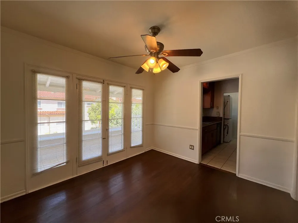 1171 Huntington Drive South Pasadena, CA 91030