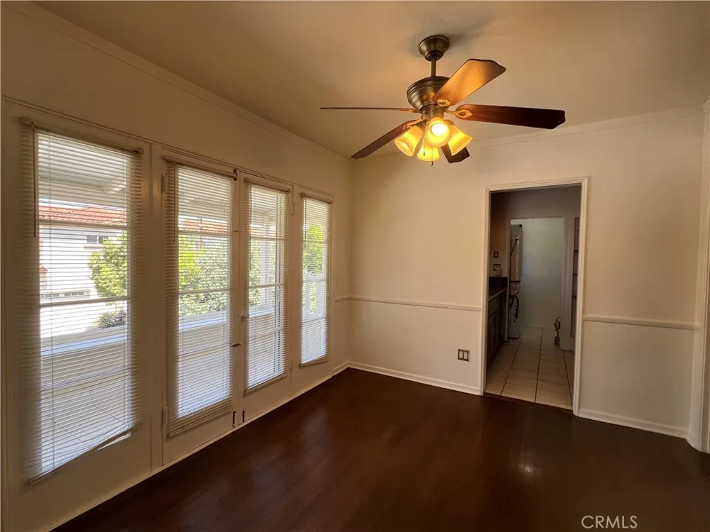 1171 Huntington Drive South Pasadena, CA 91030