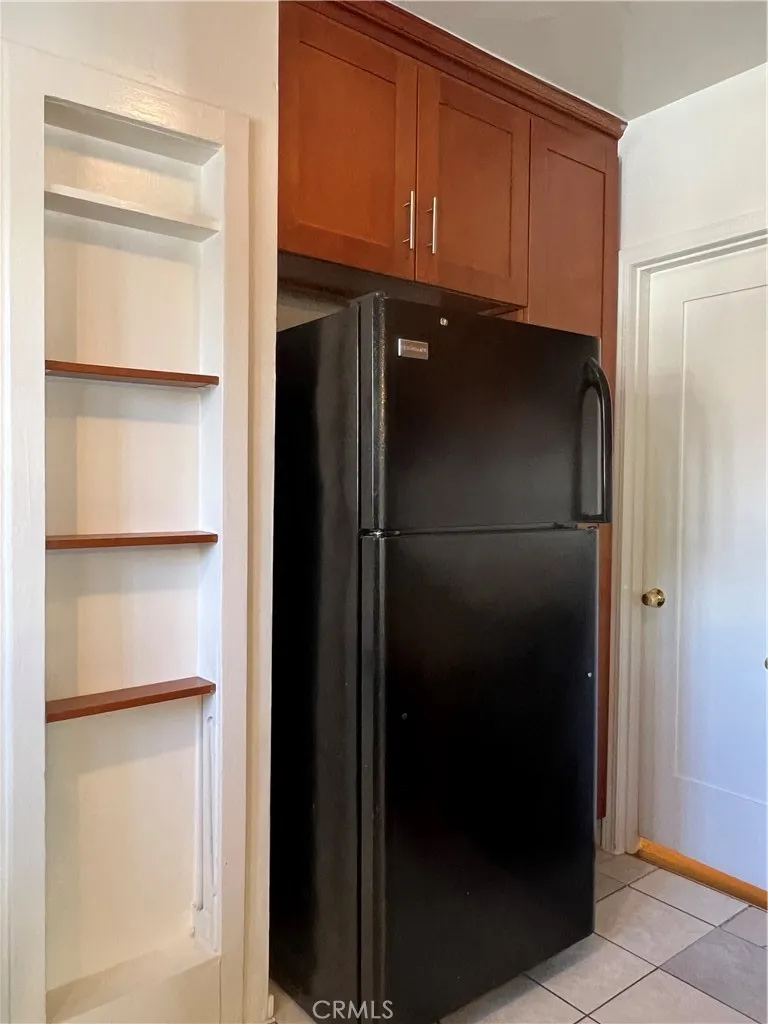 1171 Huntington Drive South Pasadena, CA 91030