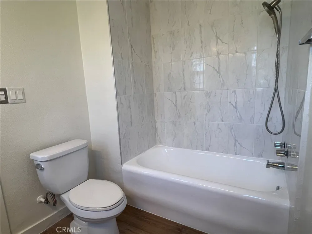1171 Huntington Drive South Pasadena, CA 91030