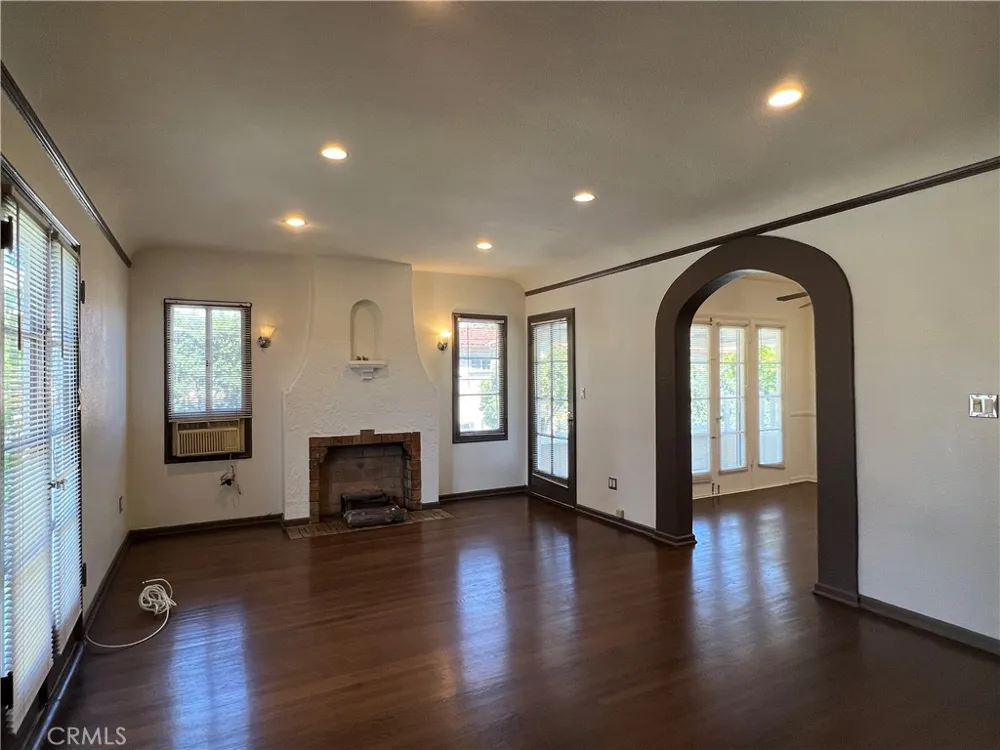 1171 Huntington Drive South Pasadena, CA 91030