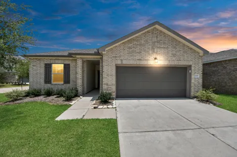 10307 Malta Trace Drive