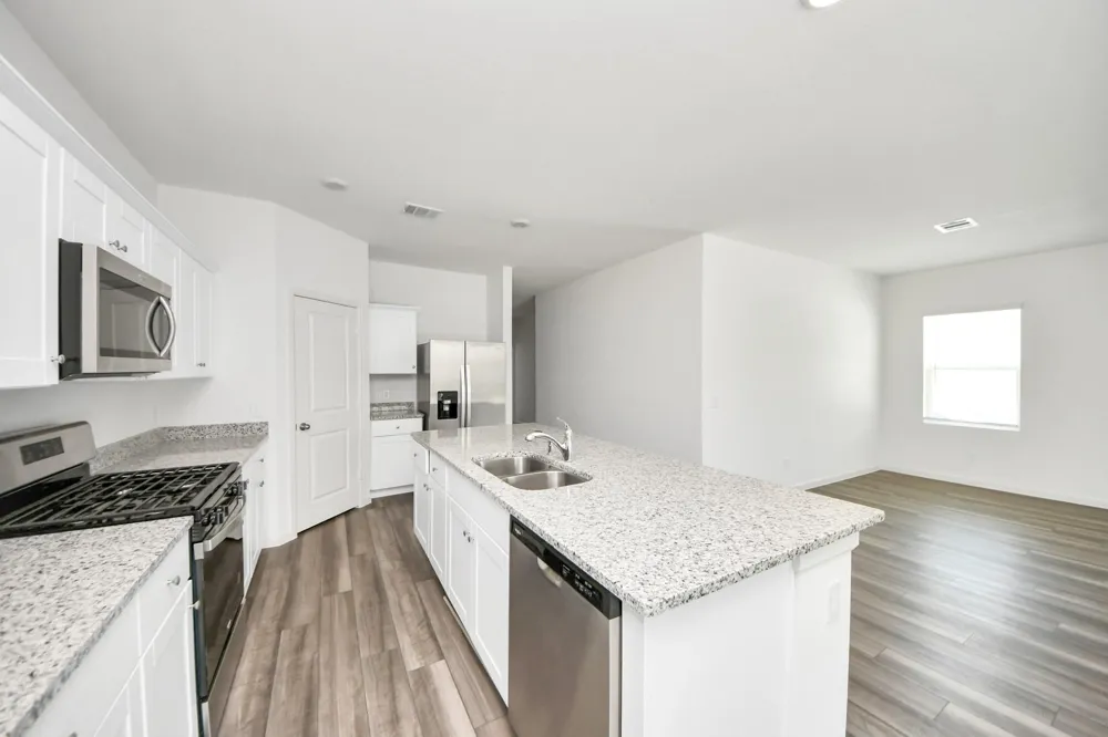 10307 Malta Trace Drive Rosharon, TX 77583