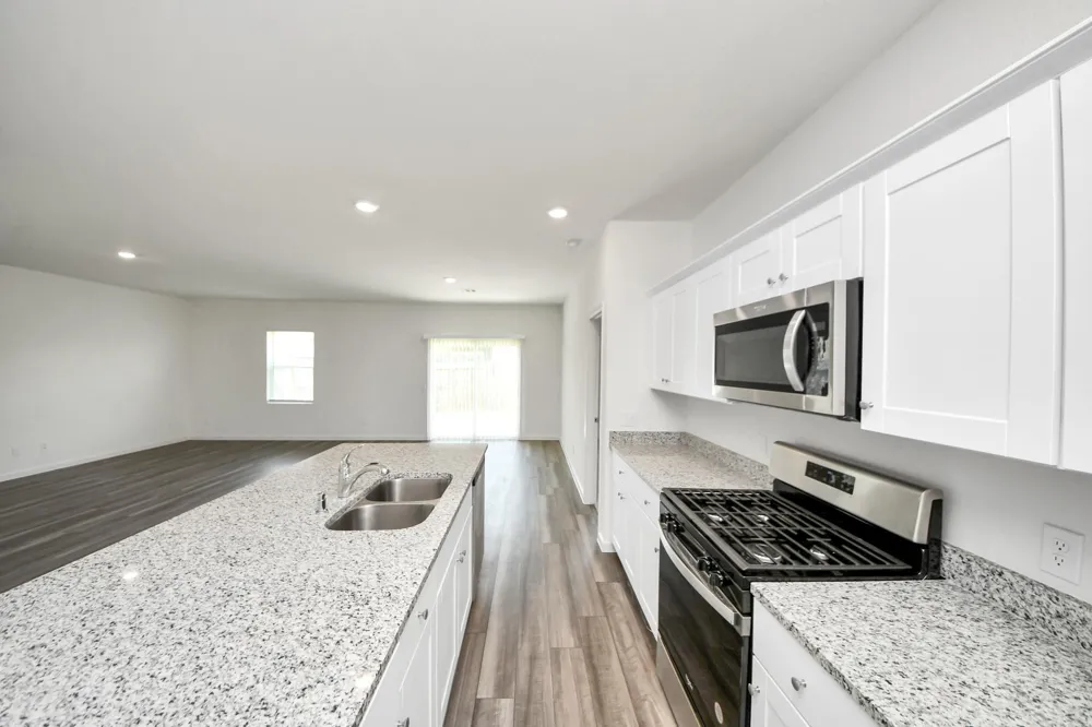 10307 Malta Trace Drive Rosharon, TX 77583