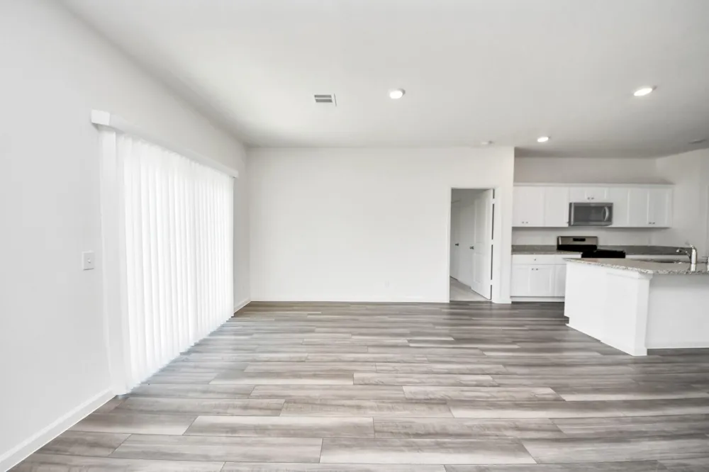 10307 Malta Trace Drive Rosharon, TX 77583