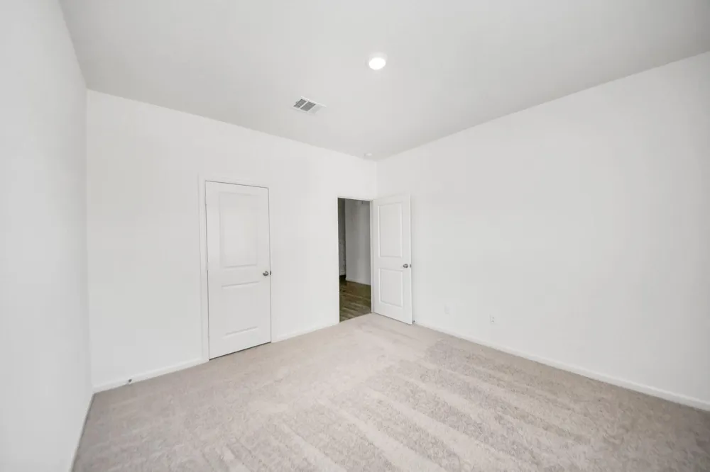 10307 Malta Trace Drive Rosharon, TX 77583